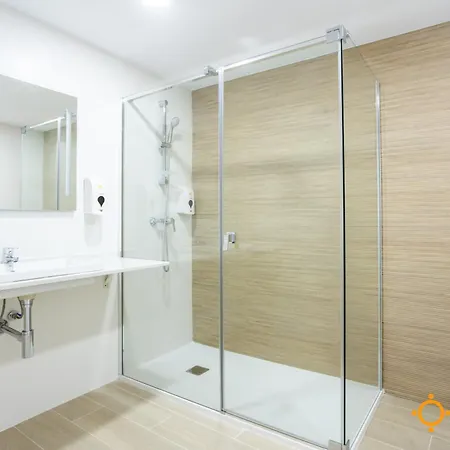 Apartmán Travelers Dream By Livework Cádiz